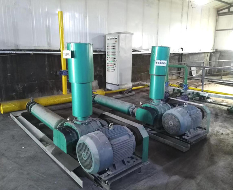 可靠的供應鏈保障體系?